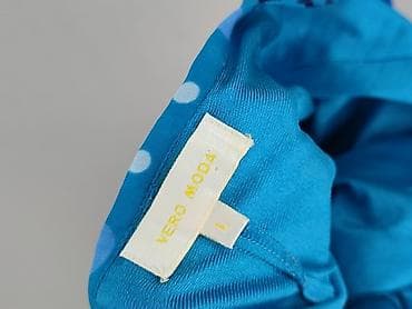 jeansy promod: Vero Moda, Sukienka damska, rozmiar L — 4