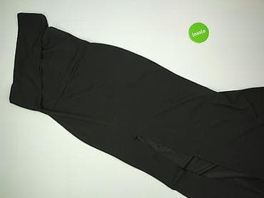 sukienka max: Missguided, Sukienka damska, rozmiar 2XL — 2