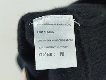 husaria bluza: Sweter damski, rozmiar M — 5