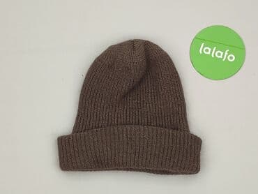 Hats and caps: Cap, Female, condition - Perfect — 3
