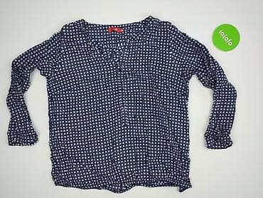 bluza minus two: Bluzka damska, rozmiar 2XL — 2