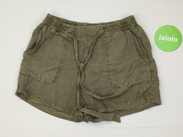 dresy joggery damskie sinsay: Szorty damskie, M — 2