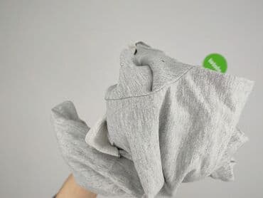 buty ugg na platformie ccc: Nümph, Sukienka damska, rozmiar XS — 4