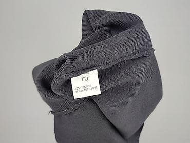 koronki: Laura Ashley, Sukienka damska, rozmiar One size — 5