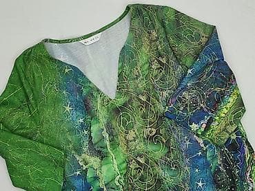 m: Women`s dress, size M — 1