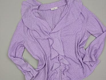 glower polska: Gallery, Bluzka damska, rozmiar L — 1