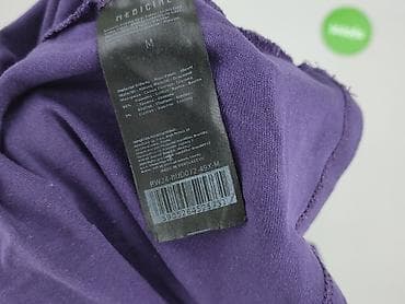 bluza dluga: Medicine, Bluzka damska, rozmiar M — 8