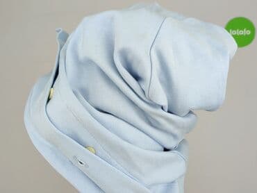 candy.pl ubrania: Kardigan damski, rozmiar L — 6