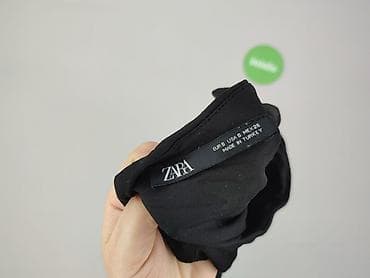 butt: Zara, Body damskie, rozmiar S — 5