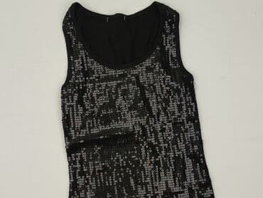 T-shirt damski, S w lalafo.pl T-shirt damski, S