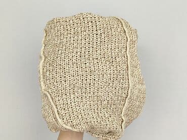 poliamid w swetrze: Sweter damski, rozmiar M — 6