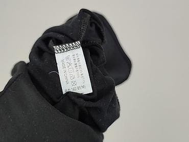 tank top: Top damski, rozmiar M — 4