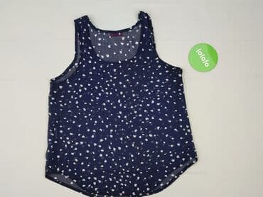 Women: Krisp, Women`s top, size L (EU 40) — 4