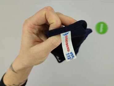 bluza name it: Bluzka damska, S — 4