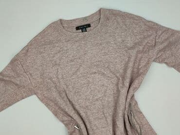 Amisu, Tunika damska, L w lalafo.pl Amisu, Tunika damska, L