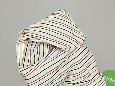 smog kurtka: Koszula damska, rozmiar S — 5