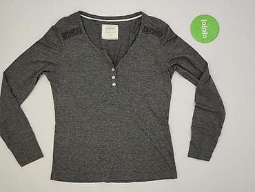 bluza sonic reserved: Matalan, Bluzka damska, rozmiar M — 2