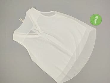 Жінкам: New Collection, Жіноча блуза, L на lalafo.pl — 3 Жінкам: New Collection, Жіноча блуза, L — 3