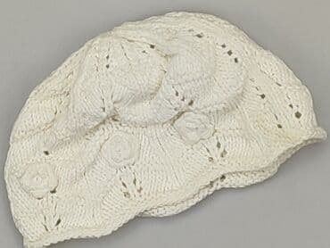 gucci dla niemowląt: Hat, condition - Good — 1