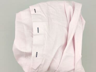 carry szlafroki: Koszulа dla mężczyzn, rozmiar XL — 7