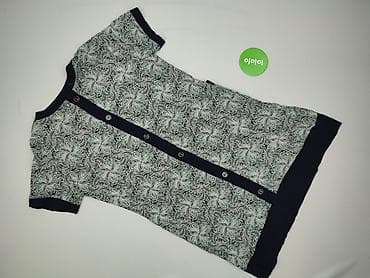 uncle sam clothes: Sukienka damska, rozmiar 6XL — 3