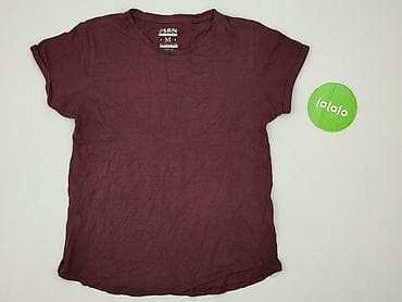 koszulka nirvana: FB Sister, T-shirt damski, rozmiar M — 2
