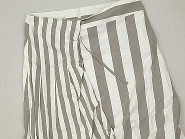 zara basic spódnice: Spódnica damska, rozmiar XL — 1