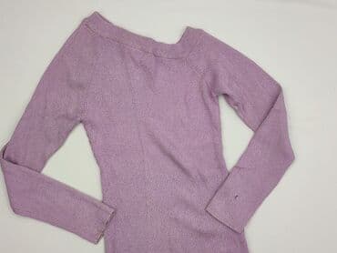 Amisu, Women`s sweater, size XL
