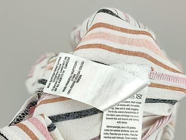 stranger things ubrania: Miss Selfridge, Sukienka damska, rozmiar 2XS — 5