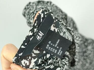 klapki marvel hm: H&M, Sukienka damska, rozmiar S — 4