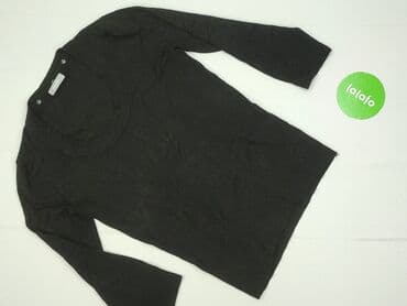 wallis sweter: Wallis, Sweter damski, rozmiar M — 2