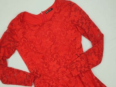 Cropp, Sukienka damska, rozmiar S