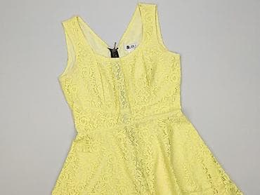 Sukienka damska, rozmiar L