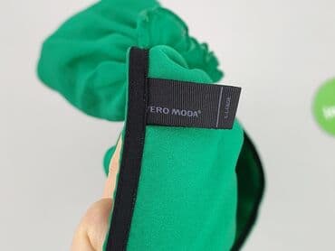 lidl koszulki polo: Vero Moda, Top damski, rozmiar L — 4