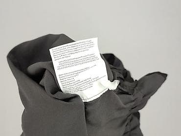 sennik kurtka: Jake*s, Bluzka damska, rozmiar S — 5