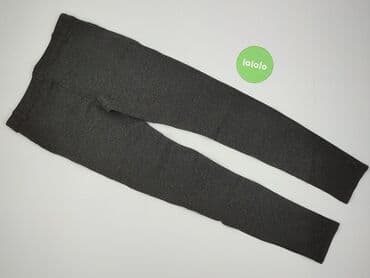 promod jeansy: Promod, Spodnie materiałowe damskie, rozmiar M — 4