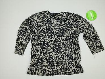 c: Bluzka damska, rozmiar XL — 3