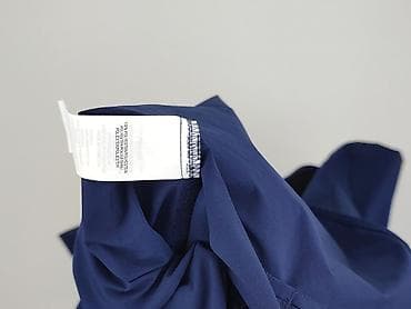 blue city h: Sukienka damska, rozmiar M — 6