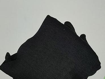 kurtki divers: H&M Divided, Kardigan damski, rozmiar M — 6