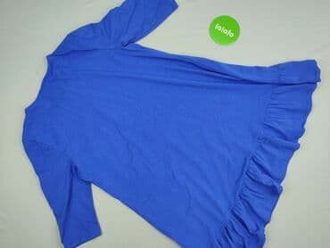 taranko sukienki na wesele dla mamy: Oxyd, Women`s dress, size M (EU 38) — 3