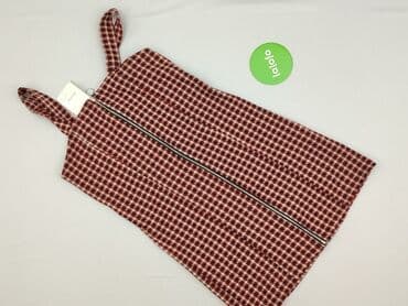 sukienki czerwone reserved: Bershka, Sukienka damska, M — 2