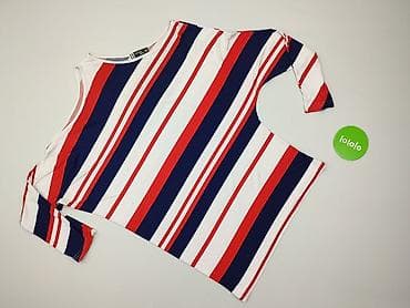 wolf grey sukienki: Sukienka damska, rozmiar M — 2