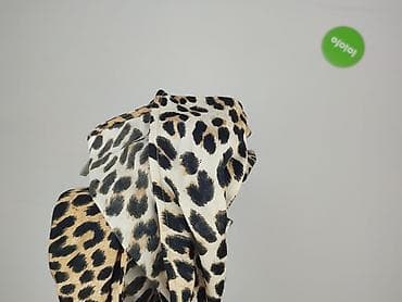 nümph: H&M, Bluzka damska, rozmiar S — 7