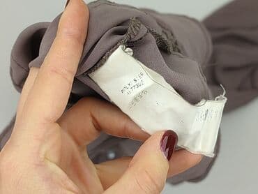 zara bluzki koszulowe: Zara, Bluzka damska, rozmiar XS — 5