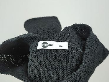 michael jackson: Everme, Sweter damski, rozmiar XL — 4