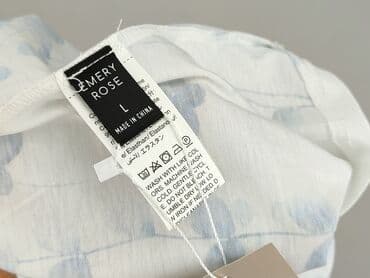 playboy t shirty missguided: Emery Rose, Women`s top, L at lalafo.pl — 4 playboy t shirty missguided: Emery Rose, Women`s top, L — 4