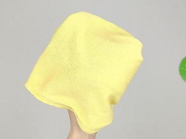 klapki yeezy ccc: T-shirt damski, rozmiar 3XL — 5