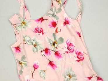 Moon Chang, Women`s dress, size XL (EU 42)