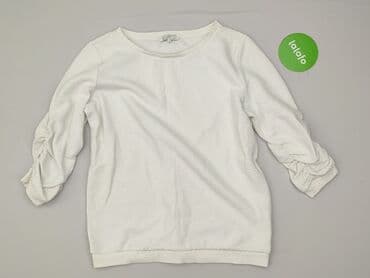 Women: Tom Tailor Denim, Women`s sweatshirt, size M (EU 38) — 2