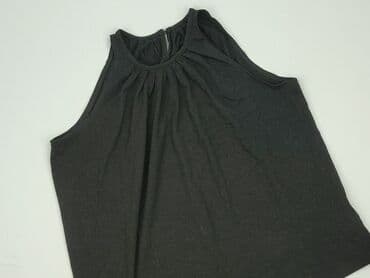 Women's Clothing: Women`s top, M at lalafo.pl — 1 Women's Clothing: Women`s top, M — 1